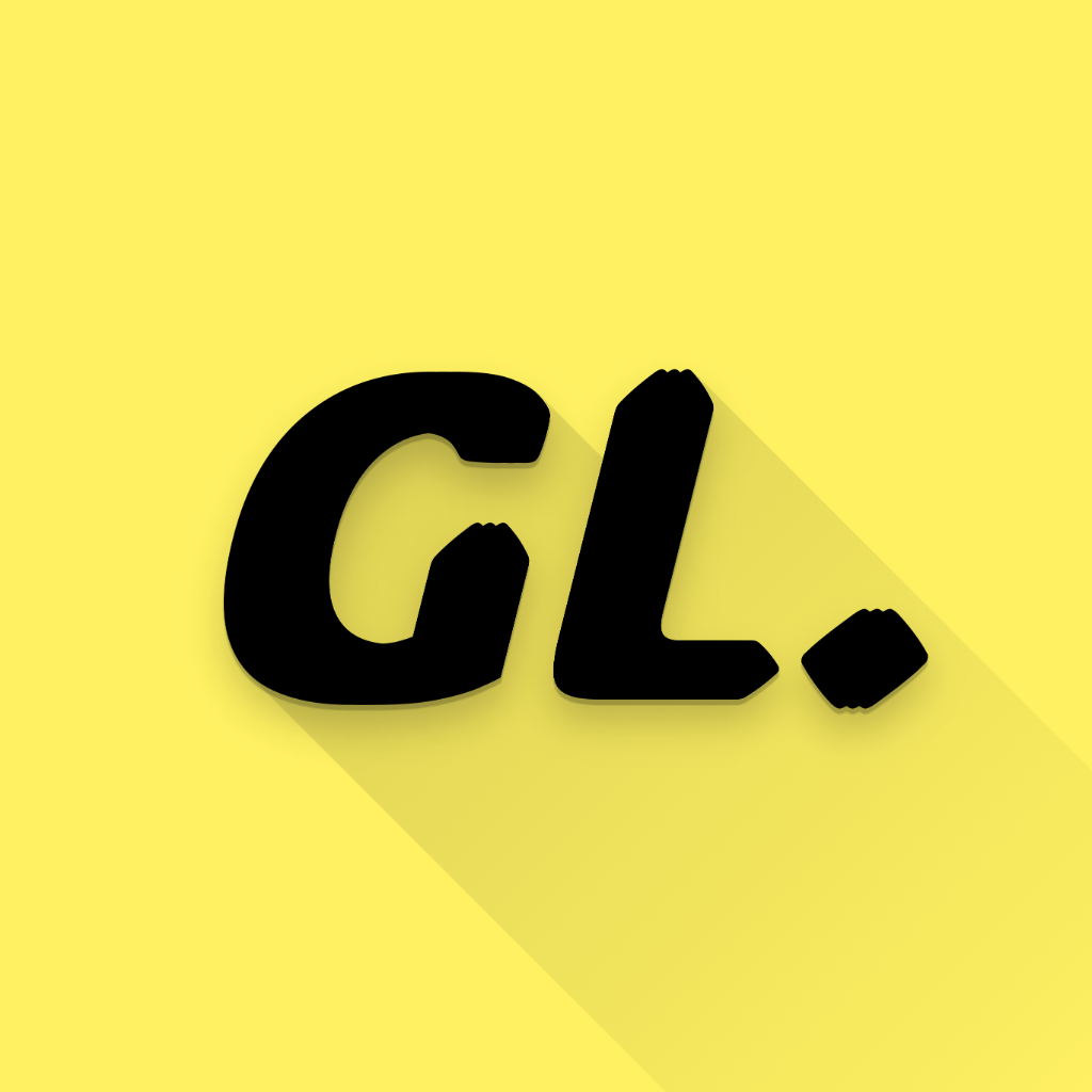 GIROK labs logo